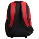 Superdry Τσάντα πλάτης Unisex Essential Montana Backpack